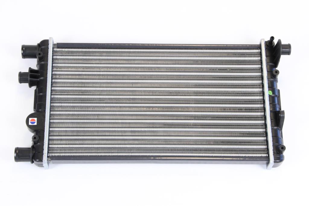 Radiateur moteur (Radiateur de refroidissement) AVA Deutschland GmbH ref. FTA2239