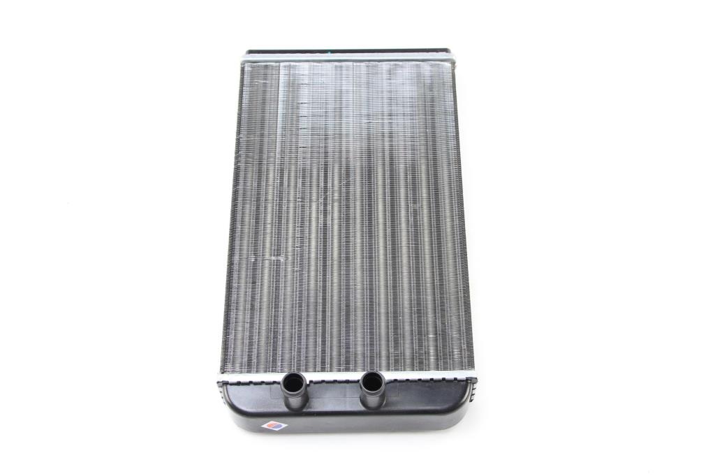Radiateur de chauffage AVA Deutschland GmbH ref. FTA6265