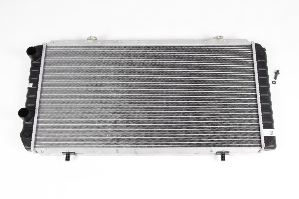 Radiateur moteur (Radiateur de refroidissement) AVA Deutschland GmbH ref. PEA2146