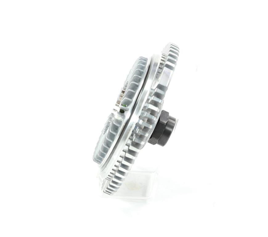 Embrayage, ventilateur de radiateur (Embrayage ventilateur moteur) AVA Deutschland GmbH AIC286