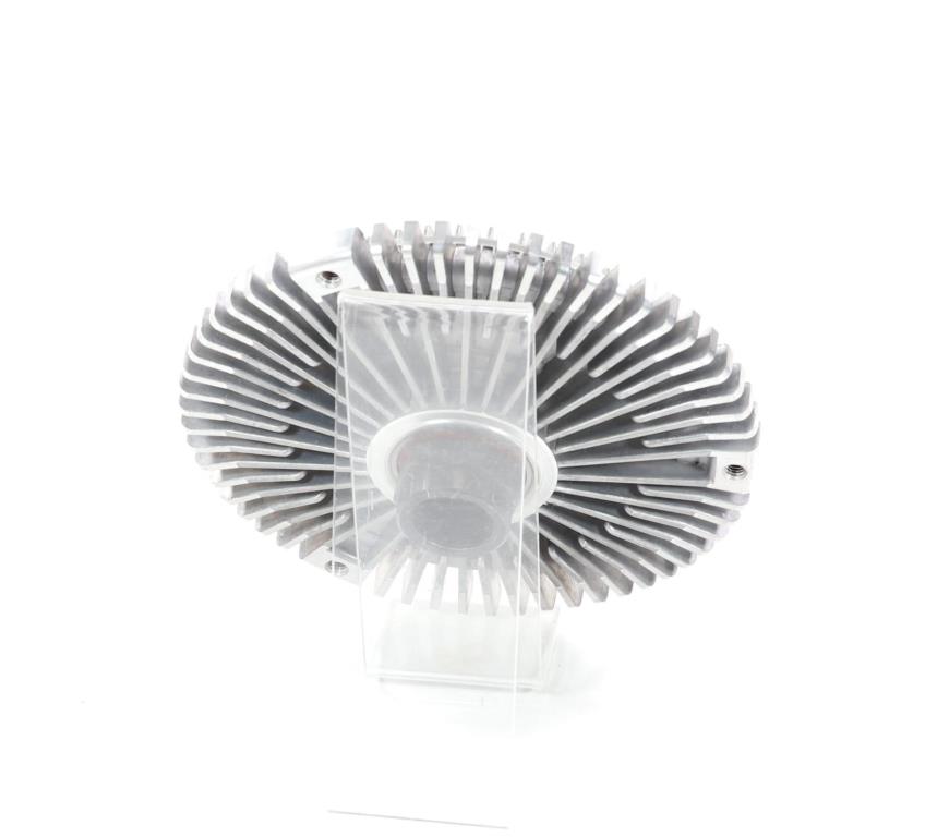 Embrayage, ventilateur de radiateur (Embrayage ventilateur moteur) AVA Deutschland GmbH AIC286
