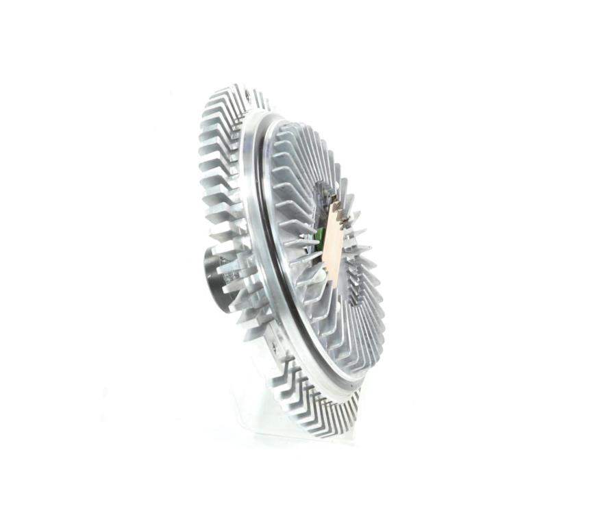 Embrayage, ventilateur de radiateur (Embrayage ventilateur moteur) AVA Deutschland GmbH AIC286