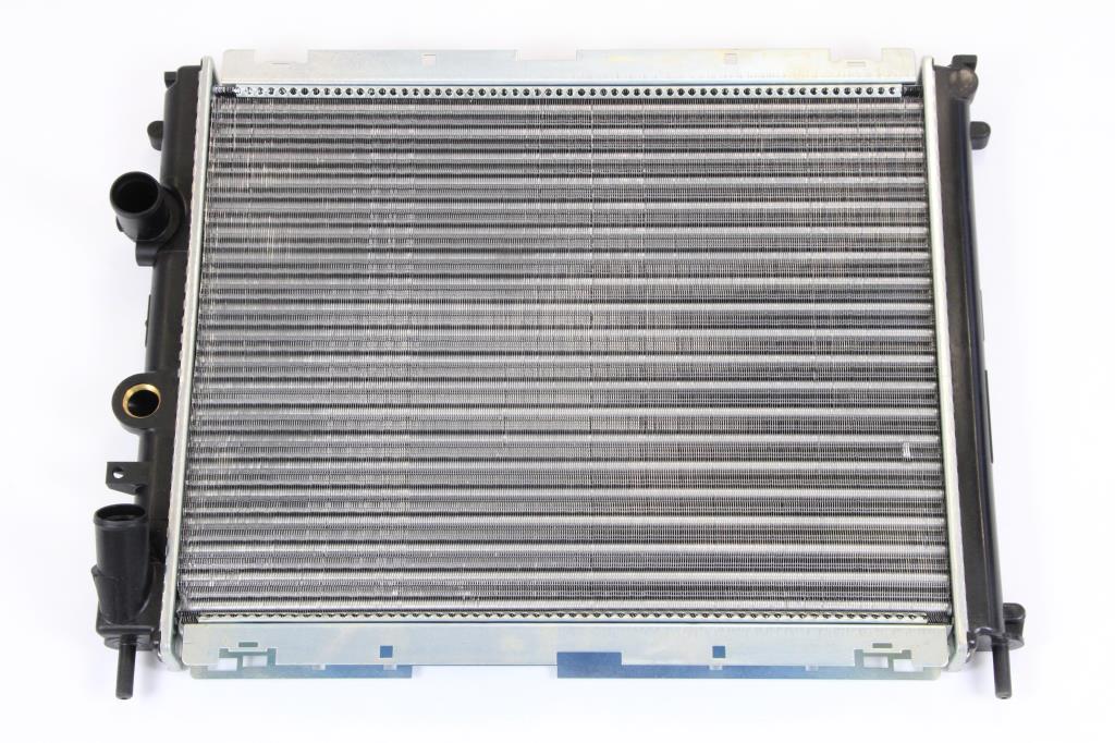 Radiateur moteur (Radiateur de refroidissement) AVA Deutschland GmbH ref. RTA2231