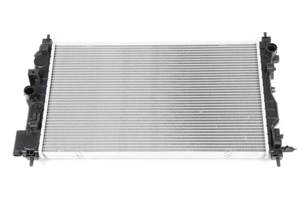 Radiateur moteur (Radiateur de refroidissement) AVA Deutschland GmbH ref. OL2599
