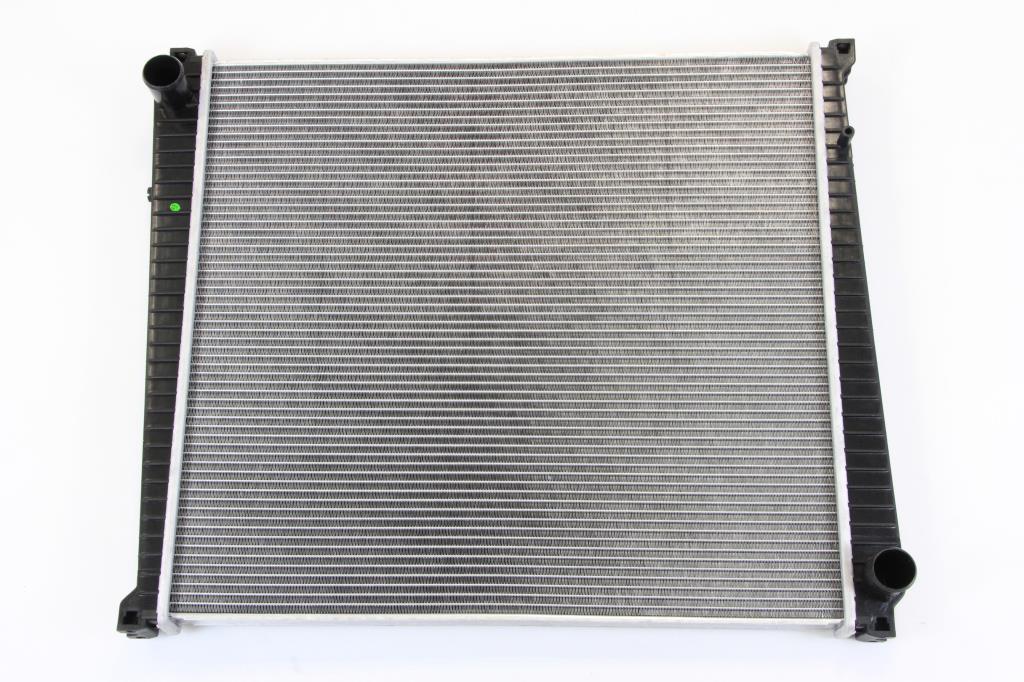 Radiateur moteur (Radiateur de refroidissement) AVA Deutschland GmbH ref. RTA2379