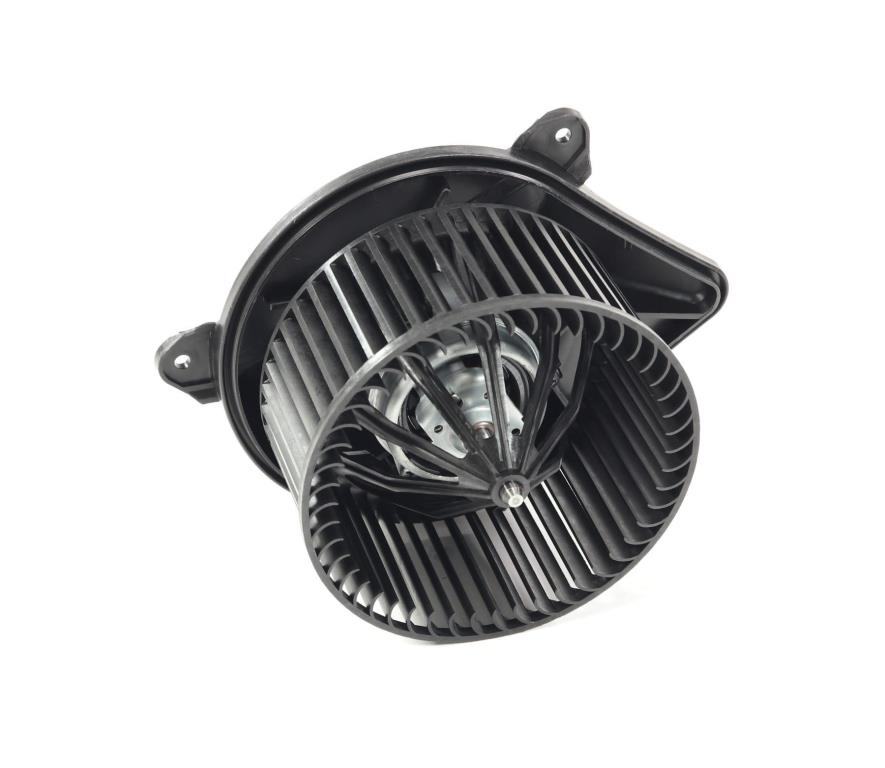 Ventilador habitáculo AVA Deutschland GmbH ref. OL8623