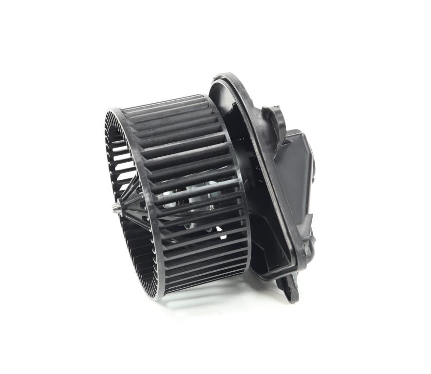Ventilador habitáculo AVA Deutschland GmbH ref. OL8623