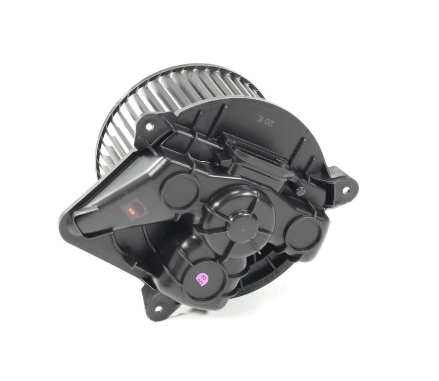 Ventilador habitáculo AVA Deutschland GmbH ref. OL8623