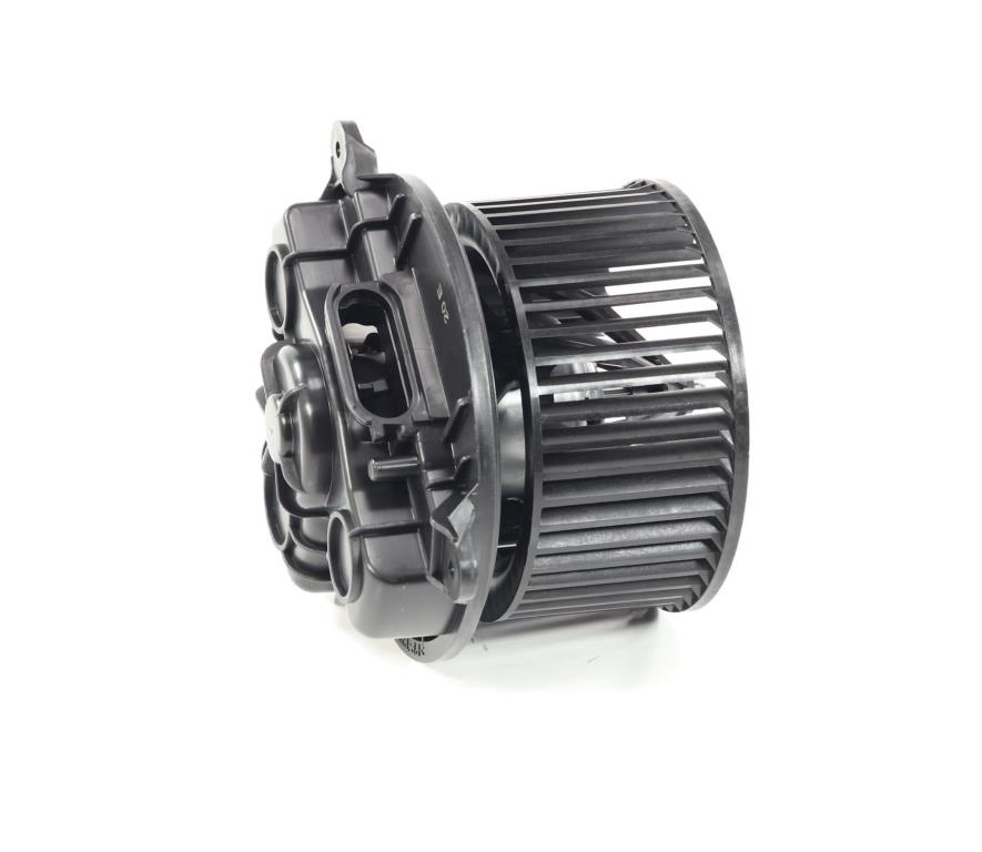 Ventilador habitáculo AVA Deutschland GmbH ref. OL8623