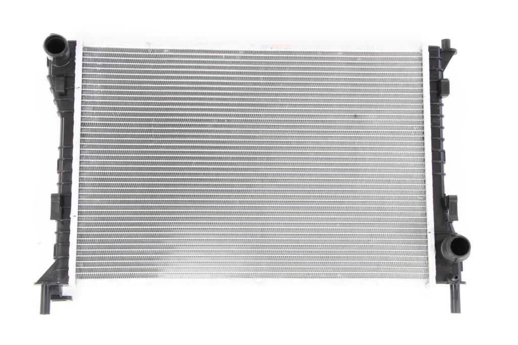 Radiateur moteur (Radiateur de refroidissement) AVA Deutschland GmbH ref. FDA2400