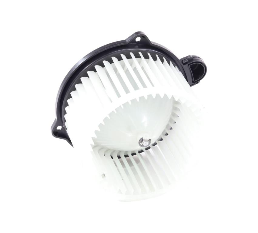 Ventilador habitáculo AVA Deutschland GmbH ref. HY8427
