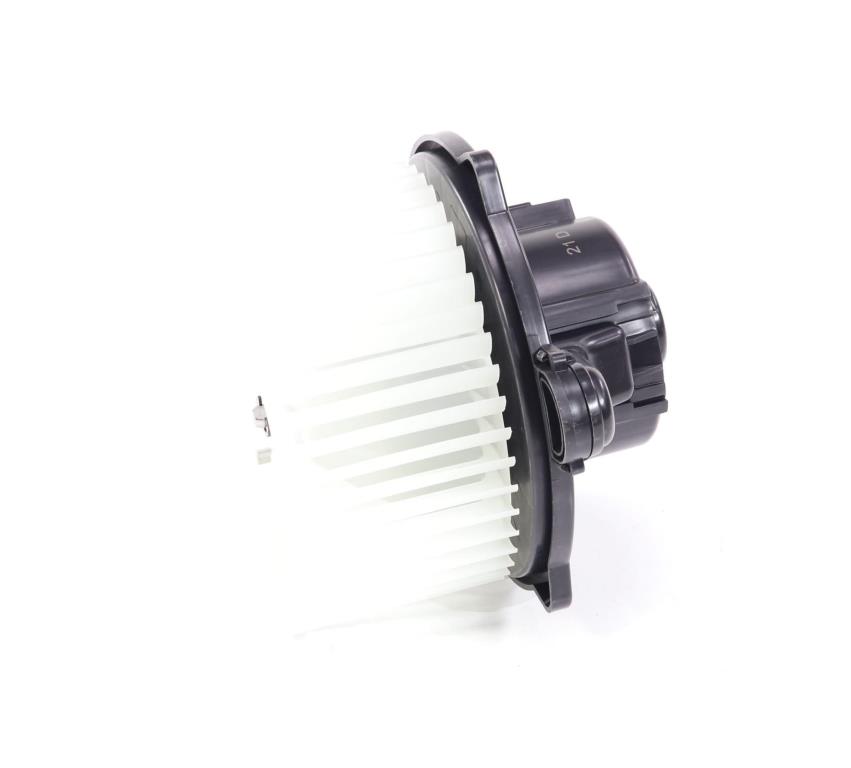 Ventilador habitáculo AVA Deutschland GmbH ref. HY8427