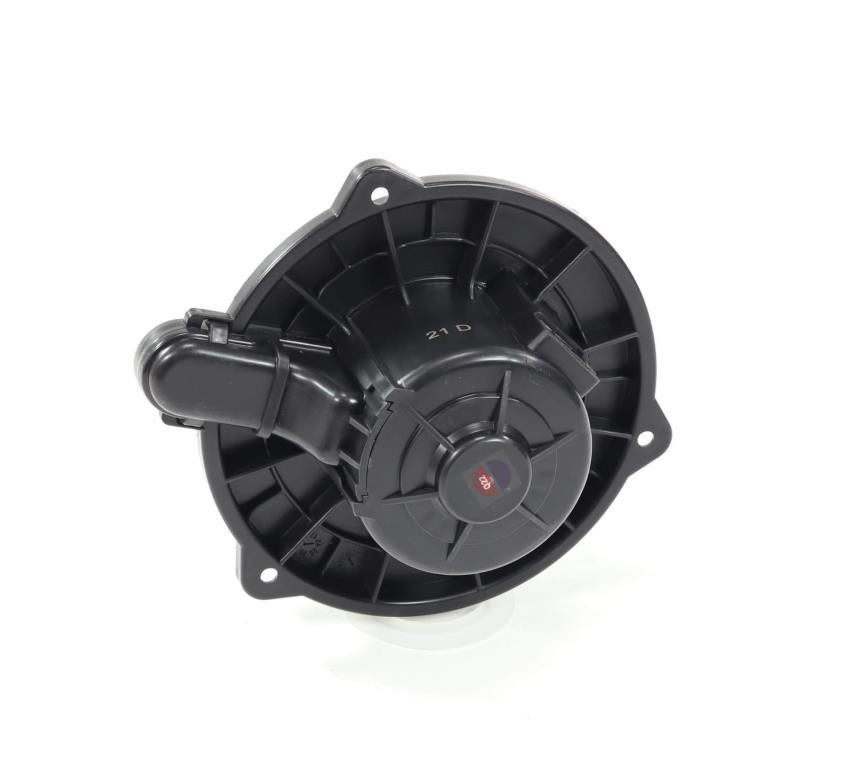 Ventilador habitáculo AVA Deutschland GmbH ref. HY8427
