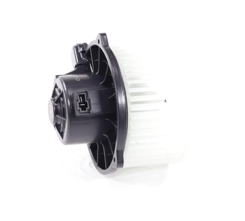 Ventilador habitáculo AVA Deutschland GmbH ref. HY8427