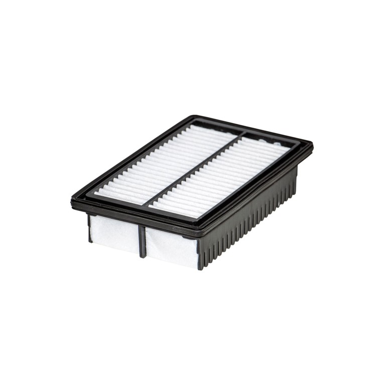 Filtre à air FILTRON ref. AP 197/2