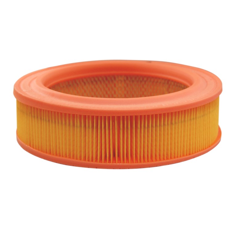 Filtro de ar FILTRON ref. AR 228