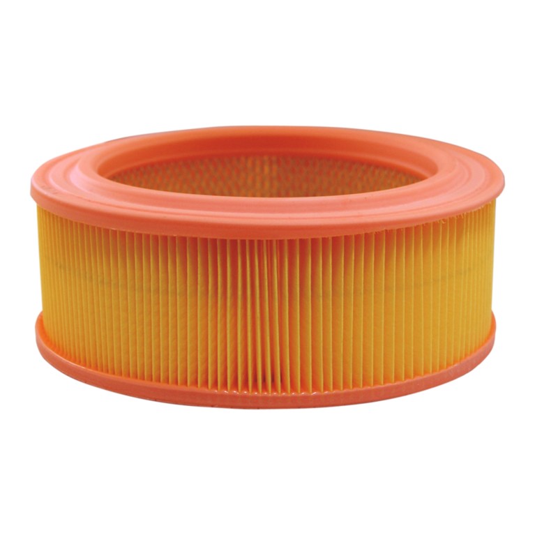 Filtre à air FILTRON ref. AR 235