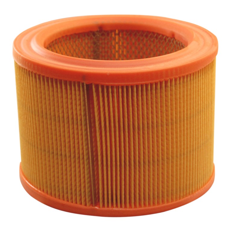 Filtre à air FILTRON ref. AR 308