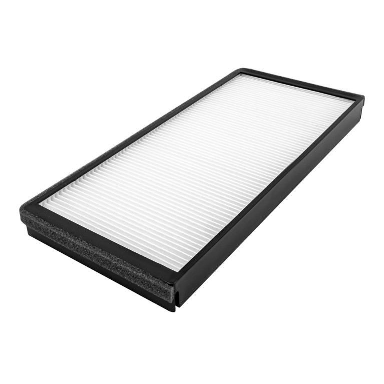 Filtro, aire habitáculo FILTRON ref. K 1088
