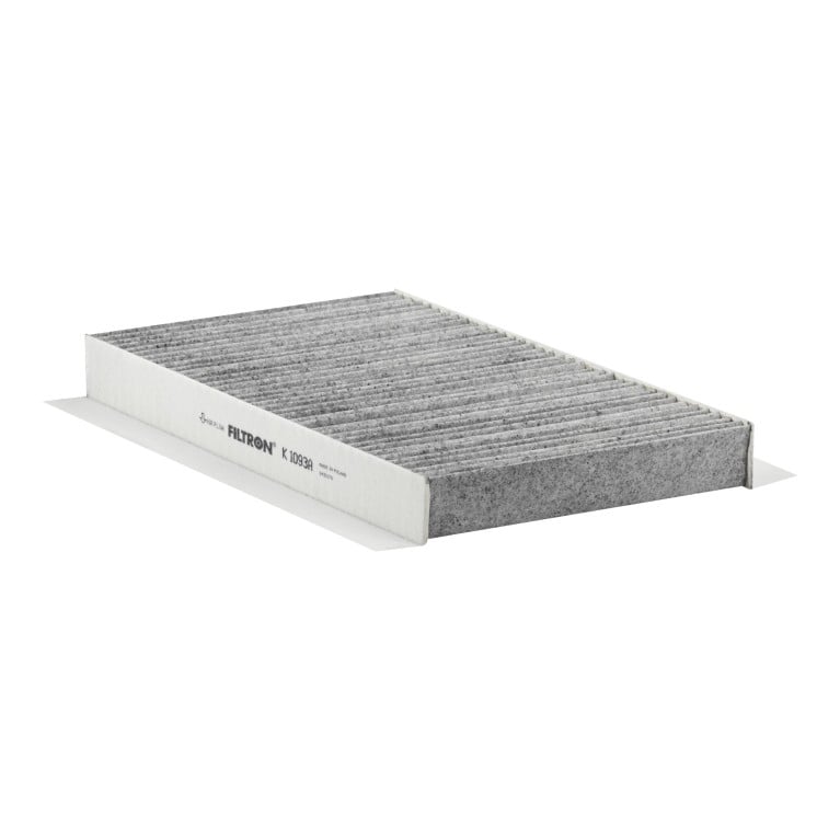 Filtro, aire habitáculo FILTRON ref. K 1093A