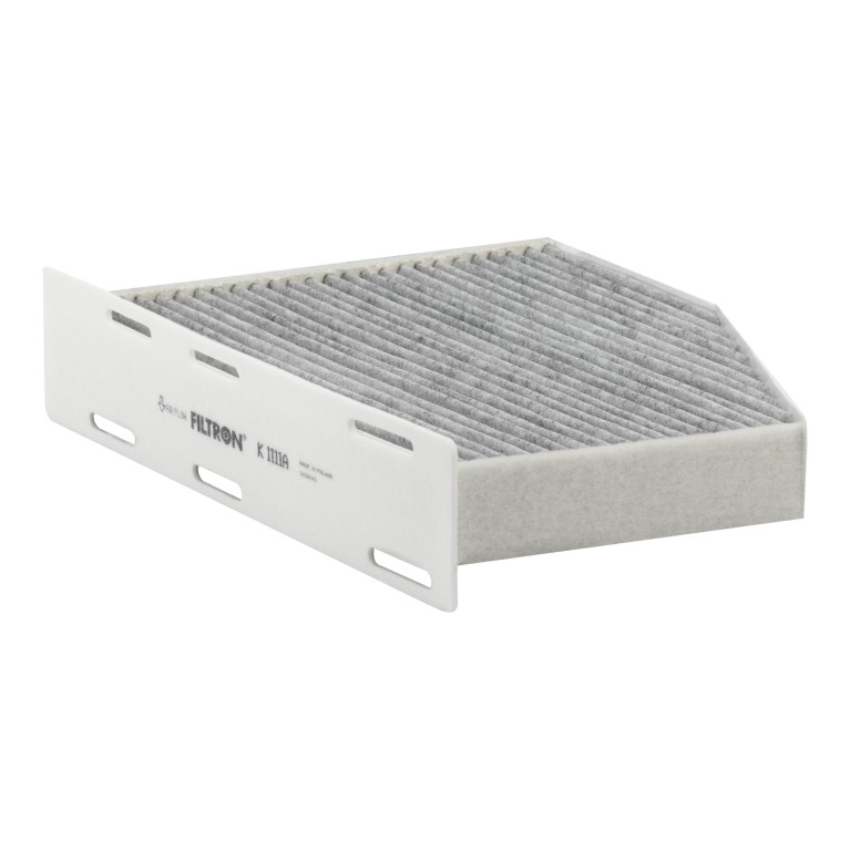Filtro, aire habitáculo FILTRON ref. K 1111A