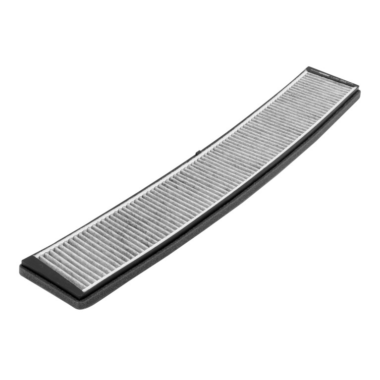 Filtro de habitáculo FILTRON ref. K 1136A
