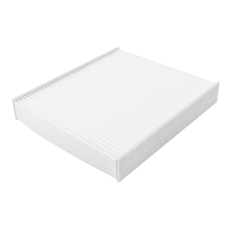 Filtre d'habitacle (Filtre à pollen) Filtron  ref. K 1150