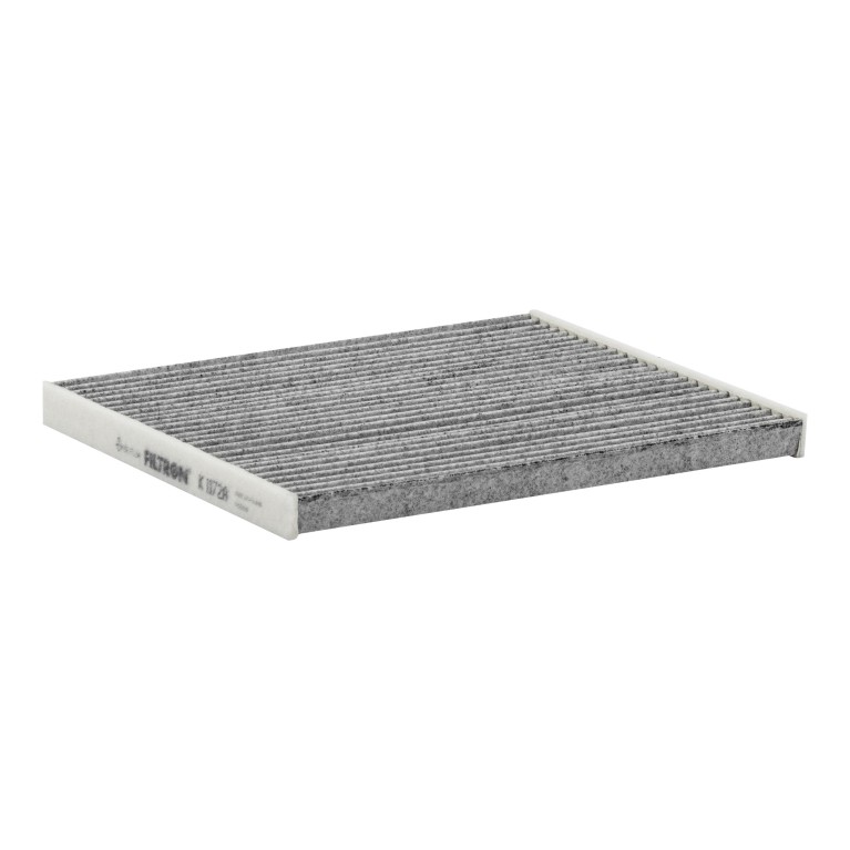Filtre d'habitacle (Filtre à pollen) FILTRON ref. K 1172A