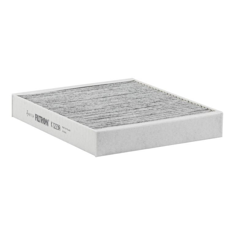 Filtro, aire habitáculo FILTRON ref. K 1223A