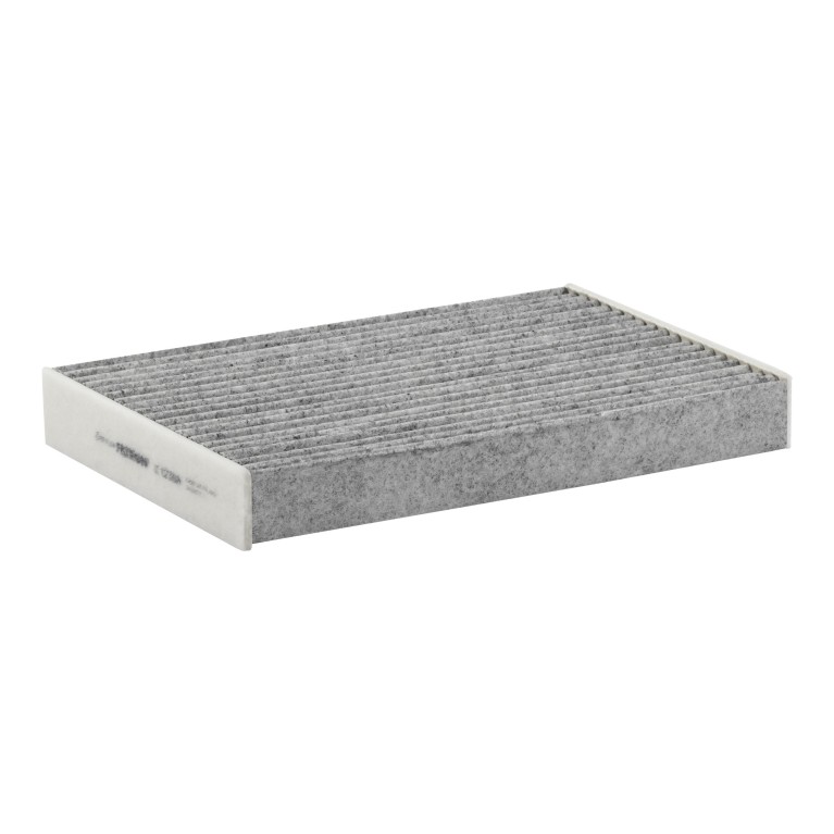 Filtro, aire habitáculo FILTRON ref. K 1230A