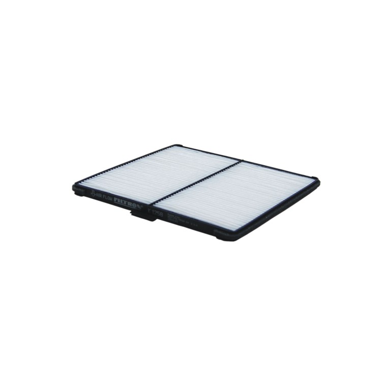 Filtre d'habitacle (Filtre à pollen) FILTRON ref. K 1258