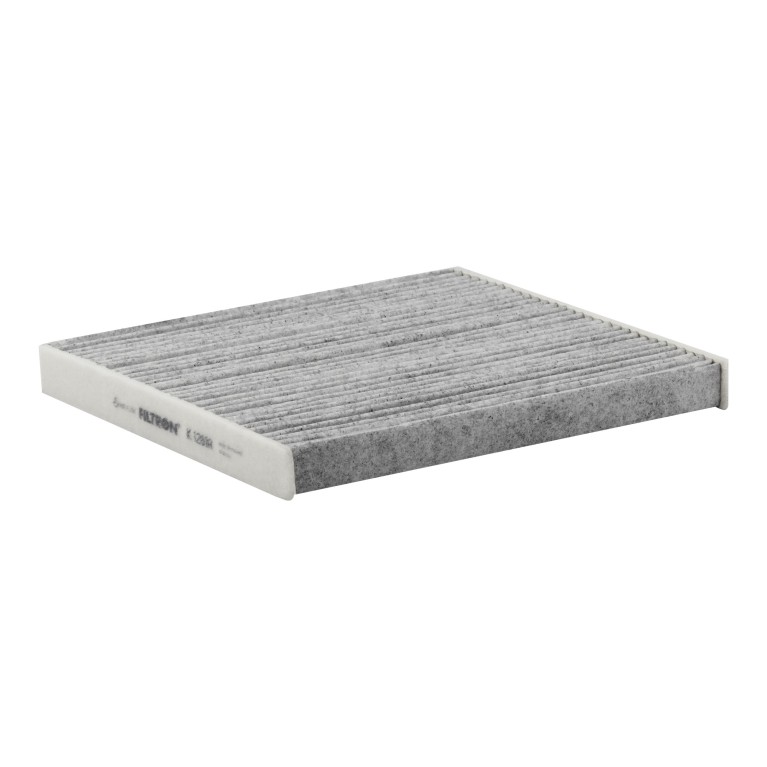 Filtro, aire habitáculo FILTRON ref. K 1261A