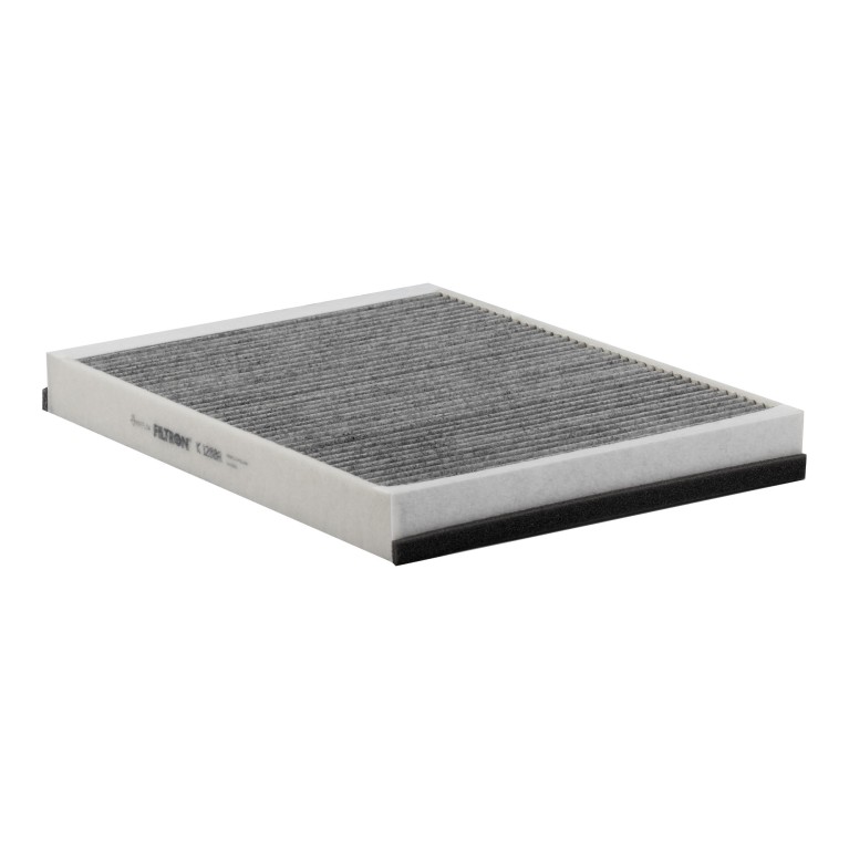 Filtro, aire habitáculo FILTRON ref. K 1288A