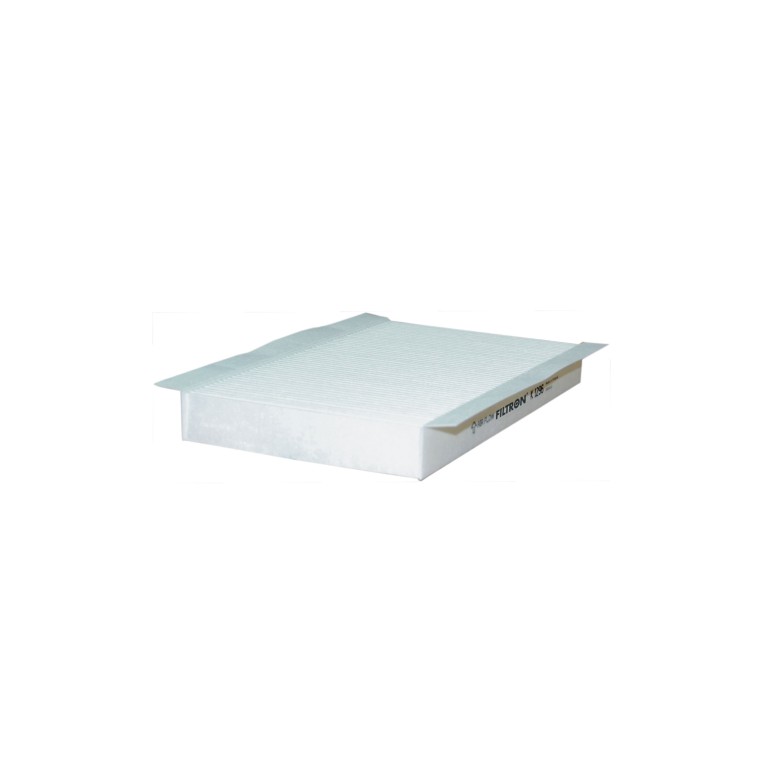 Filtre d'habitacle (Filtre à pollen) FILTRON ref. K 1296