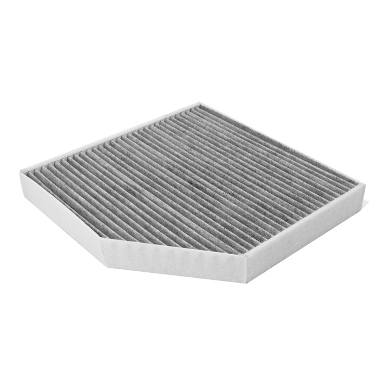 Filtre d'habitacle (Filtre à pollen) Filtron ref. K 1318A