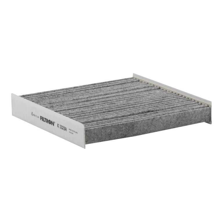 Filtro de habitáculo FILTRON ref. K 1321A