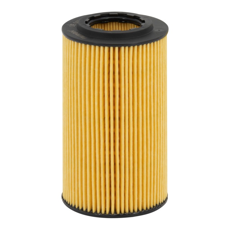 Filtro de óleo FILTRON ref. OE 640/2