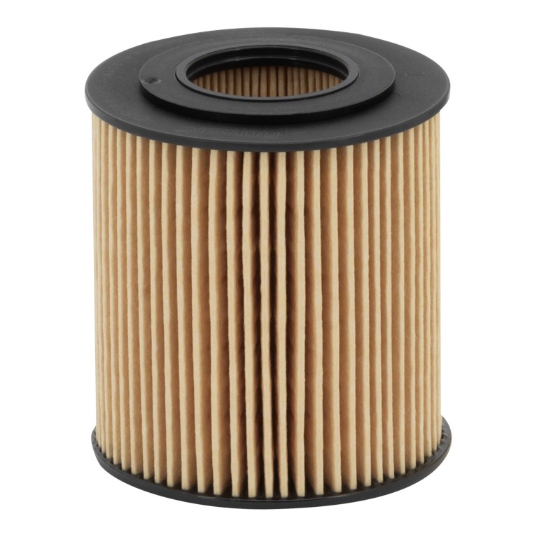 Filtro de aceite FILTRON ref. OE 649/6