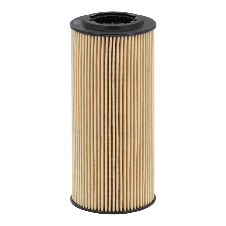 Filtro de óleo FILTRON ref. OE 649/8