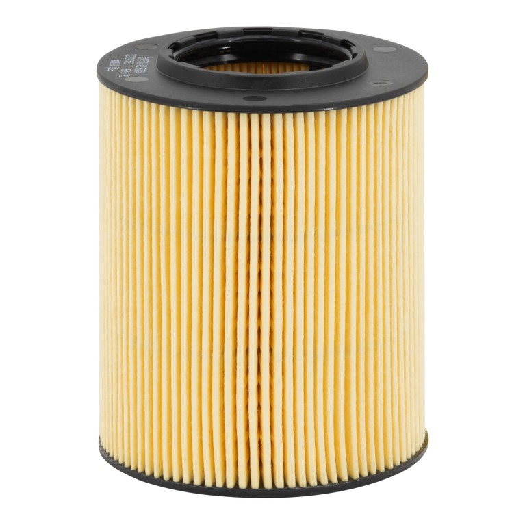 Filtre à huile FILTRON ref. OE 649