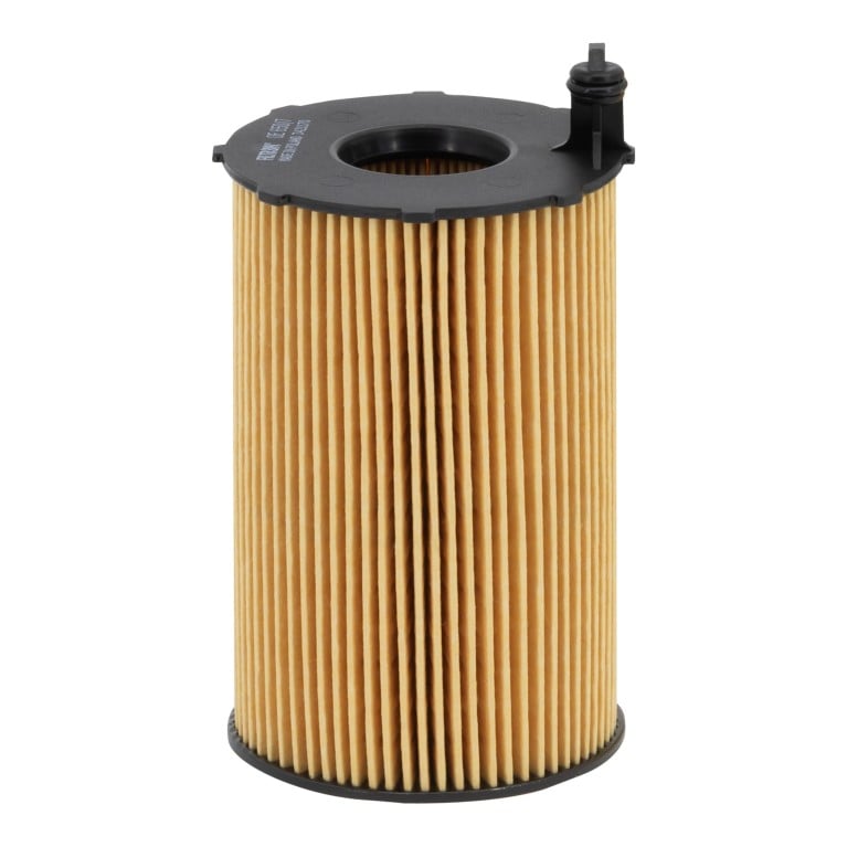 Filtro de óleo FILTRON ref. OE 650/7