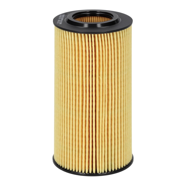 Filtro de óleo FILTRON ref. OE 650/8