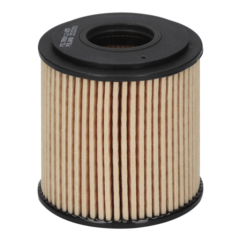 Filtro de aceite Filtron OE 655