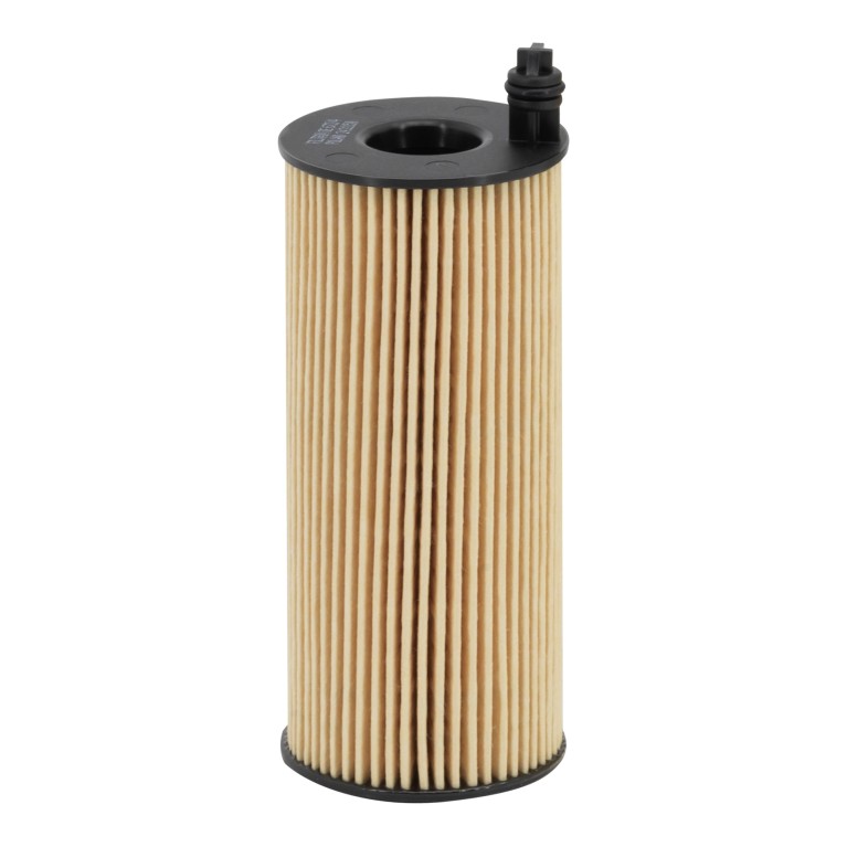 Filtro de óleo FILTRON ref. OE 672/4