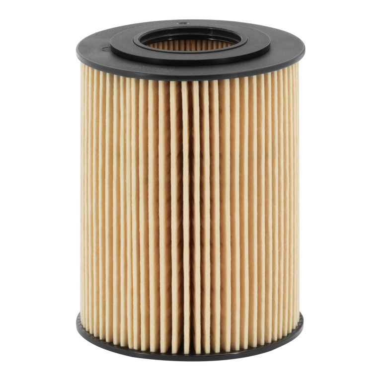 Filtro de óleo FILTRON ref. OE 677/1