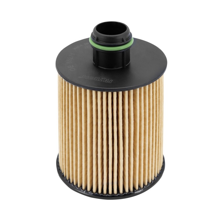 Filtro de óleo FILTRON ref. OE 682/1