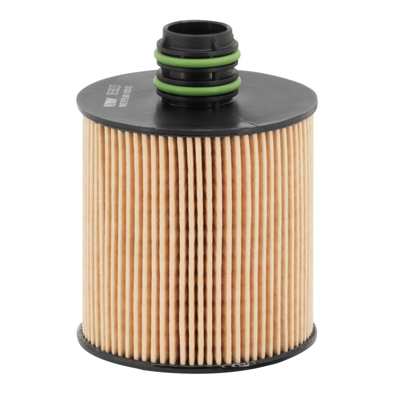 Filtro de aceite FILTRON ref. OE 682/3