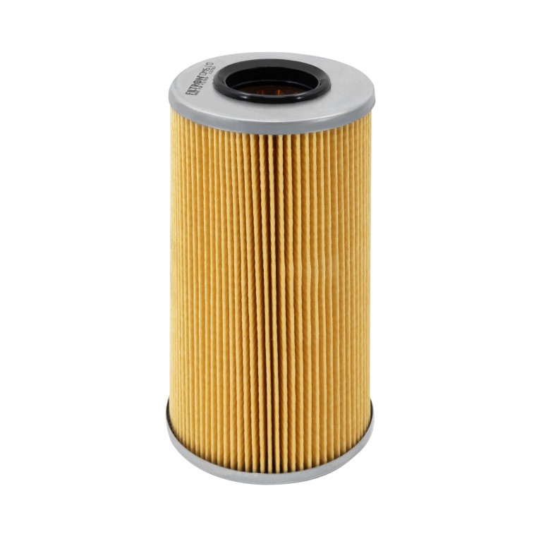 Filtro de óleo FILTRON ref. OM 610