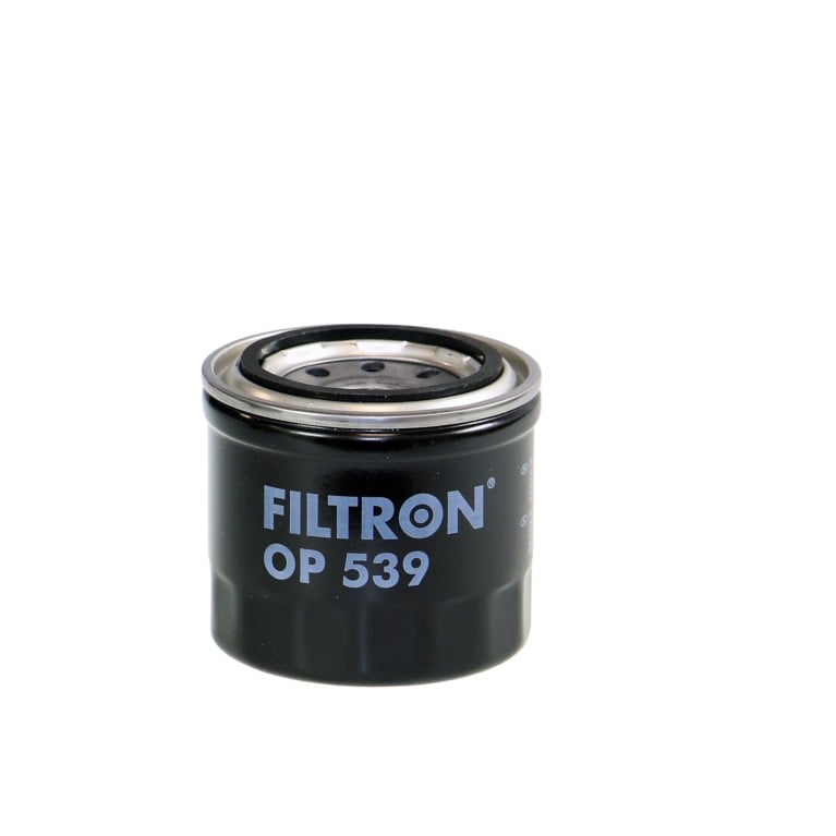 Filtre à huile FILTRON ref. OP 539