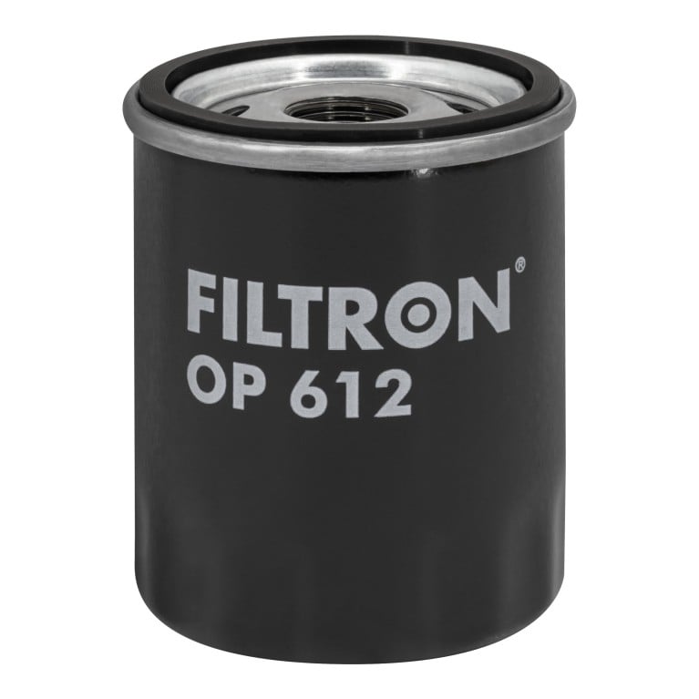 Filtre à huile FILTRON ref. OP 612